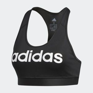 Adidas Sports Bra